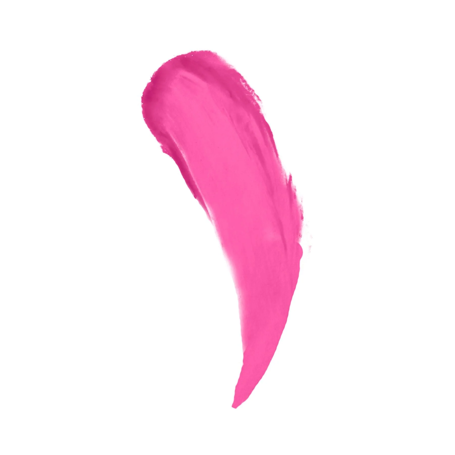 Maybelline Baby Lips Lip Balm 4.2g - Image 6
