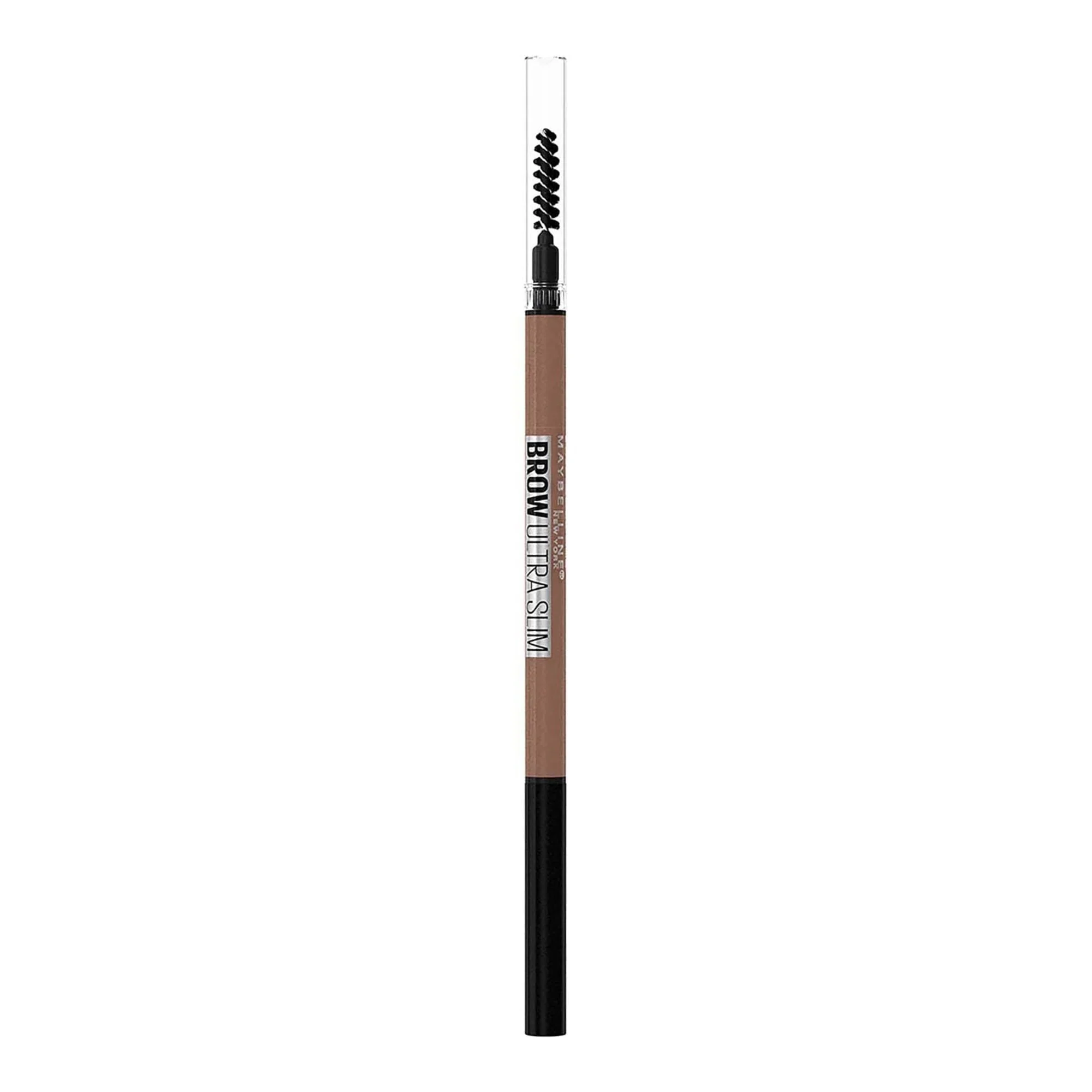 Maybelline Brow Ultra Slim Eyebrow Pencil 1g