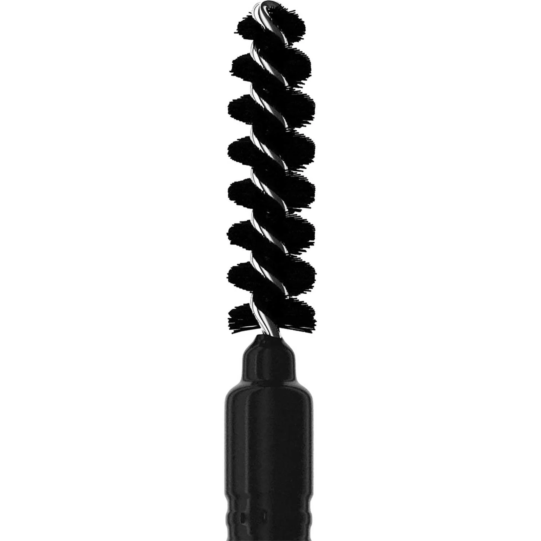 Maybelline Brow Ultra Slim Eyebrow Pencil 1g - Image 3