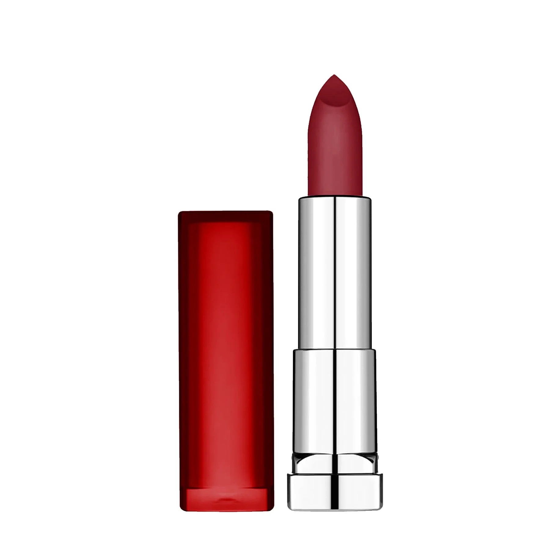 Maybelline Color Sensational Classics Lipstick 36.3ml
