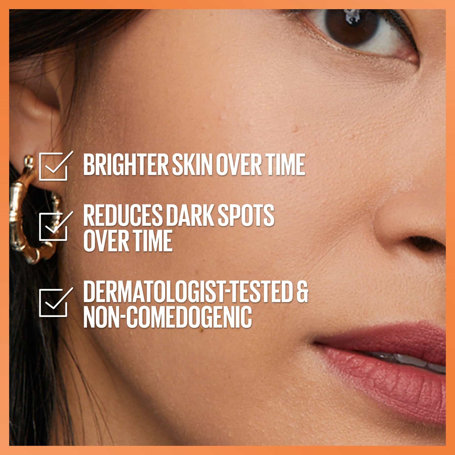 Maybelline Fit Me Fresh Tint 30ml - Image 10