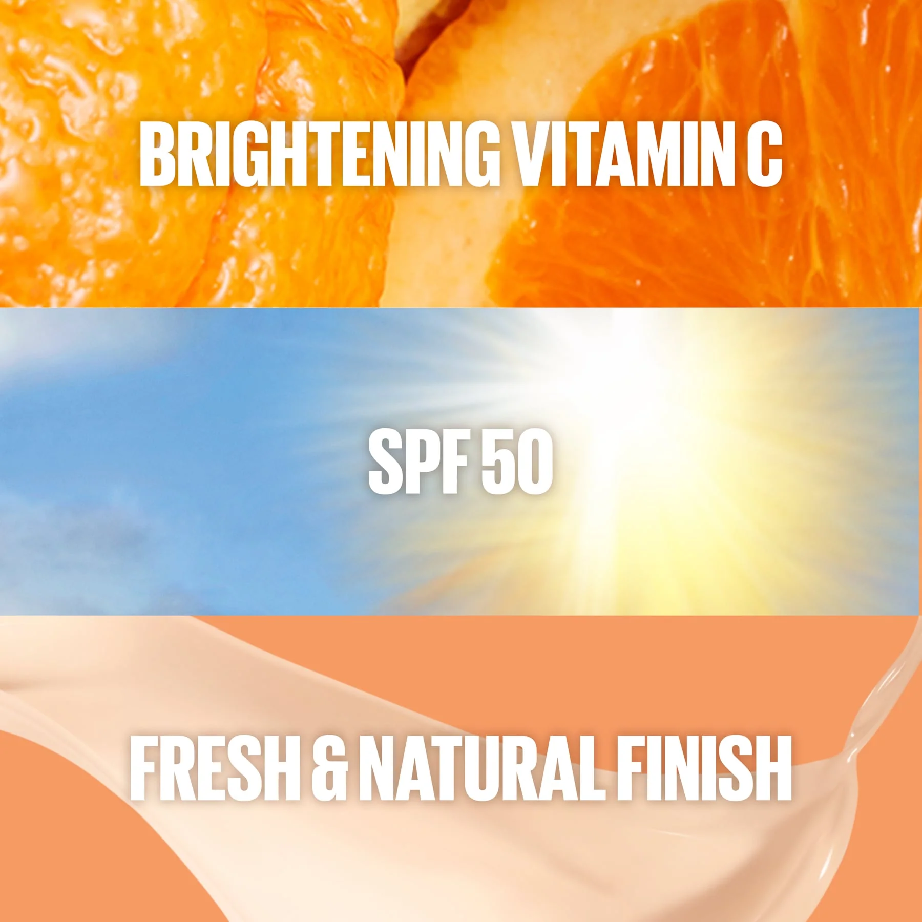 Maybelline Fit Me Fresh Tint 30ml - Image 45