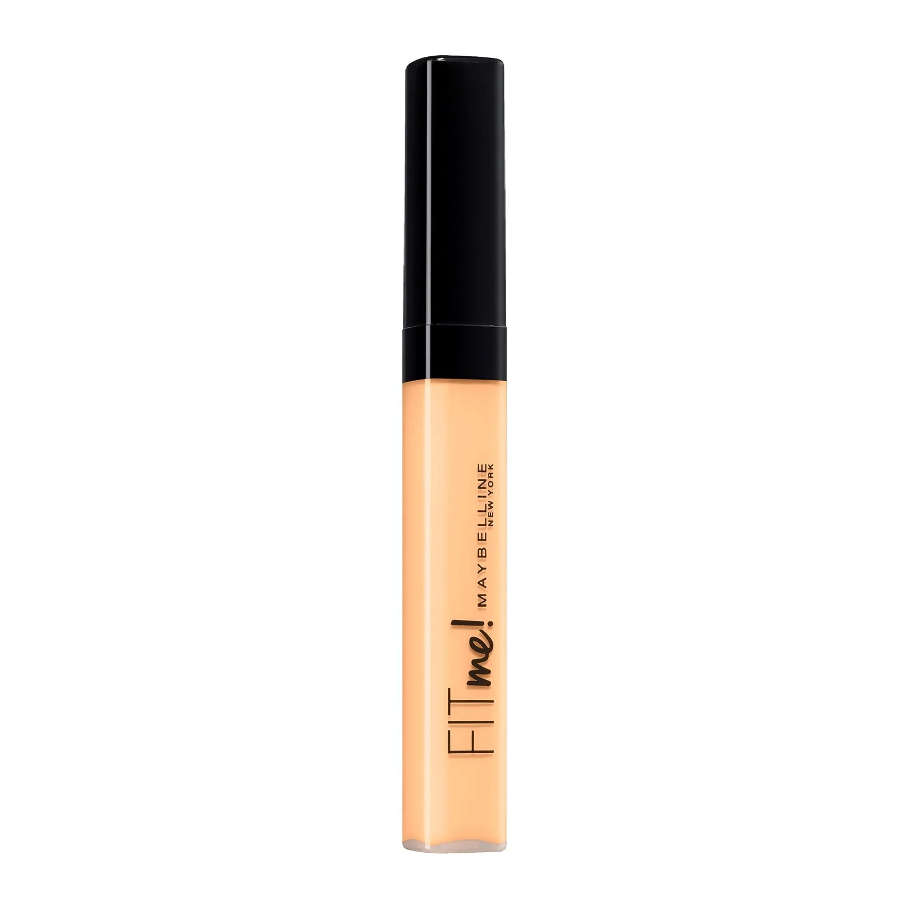 Maybelline Fit Me Medium Coverage Concealer 6.8ml - Image 7