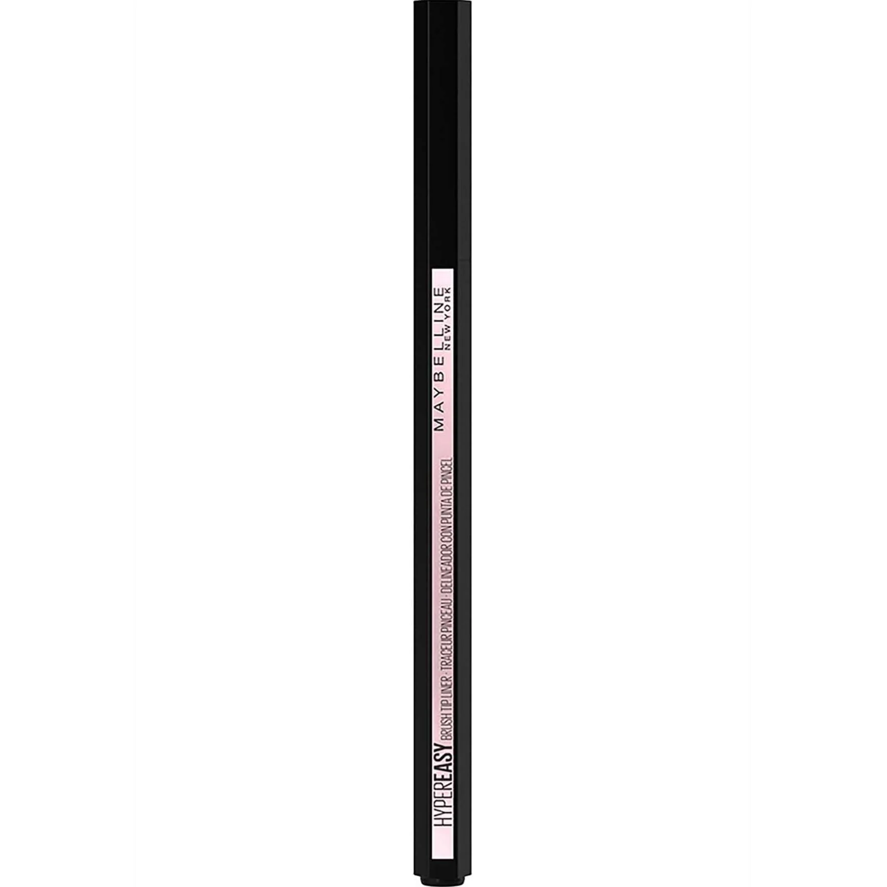 Maybelline Hyper Easy Liquid Eyeliner 800 Knockout Black 0.5ml - Image 2