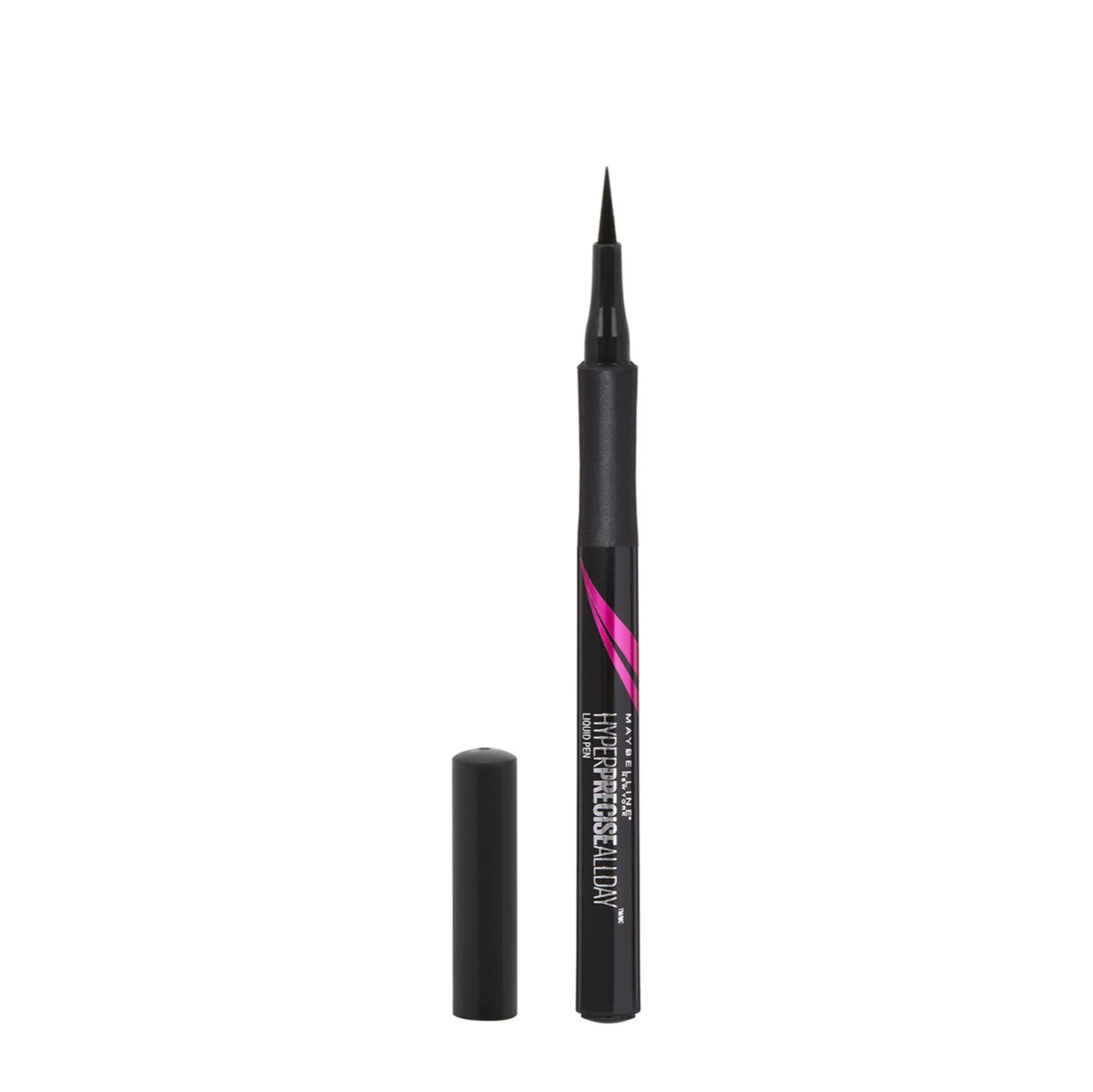Maybelline Hyper Precise Liquid Eyeliner
