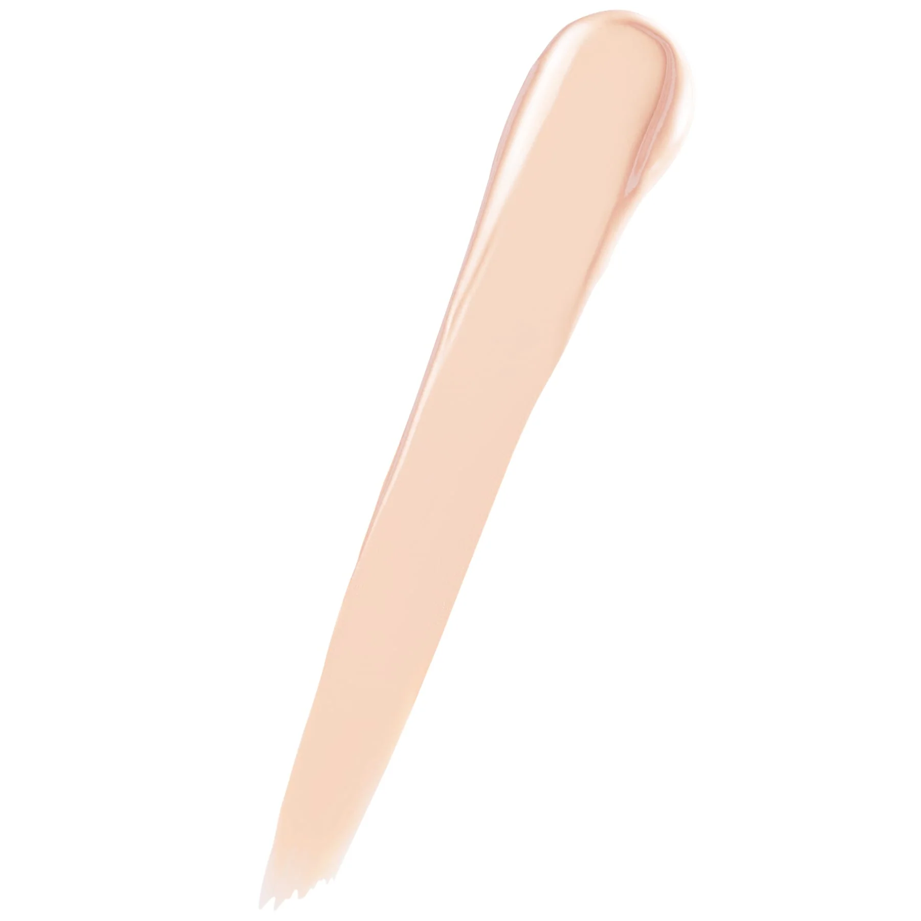Maybelline Instant Age Rewind Eraser Concealer 6.8ml - Image 60