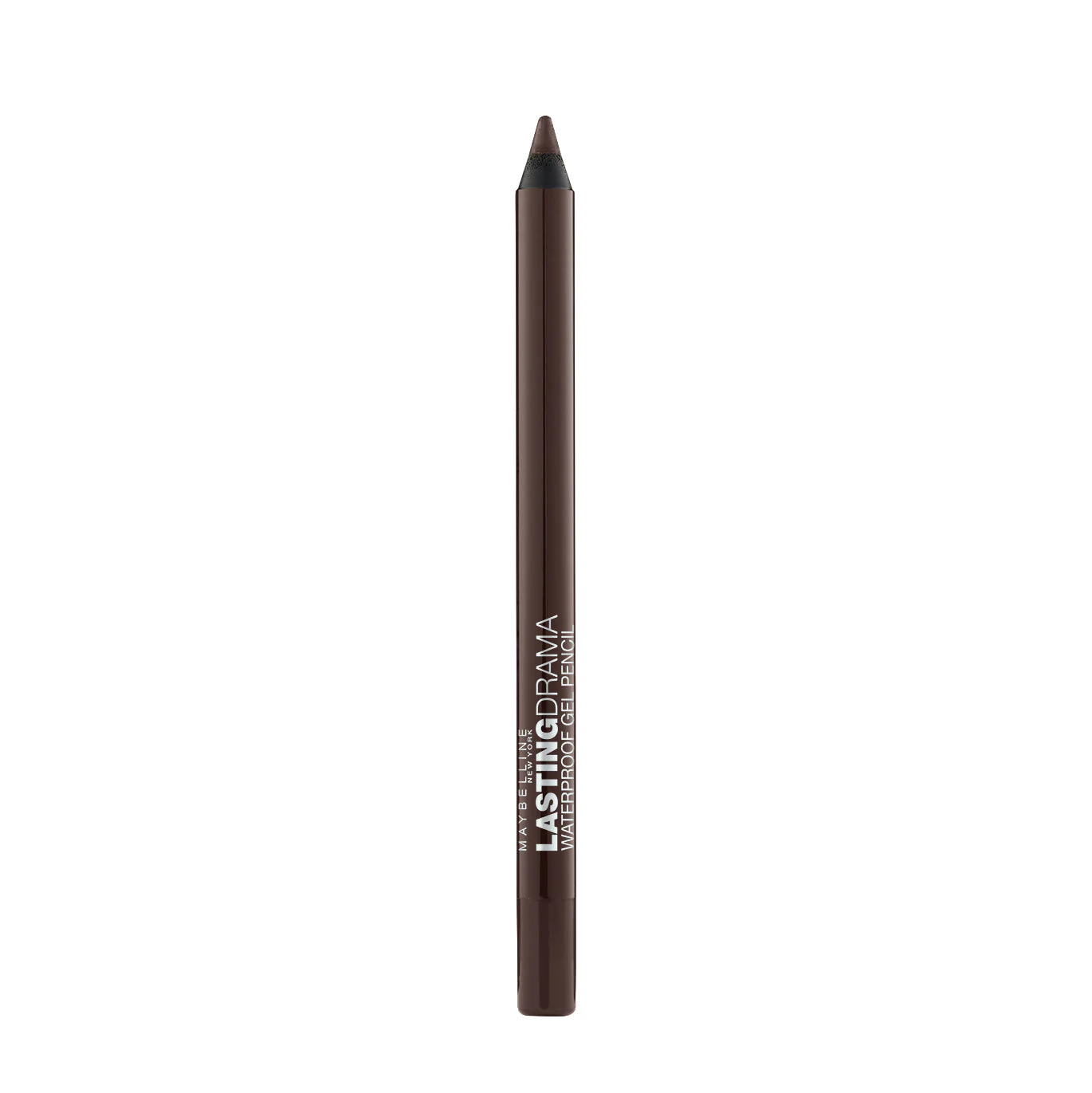 Maybelline Lasting Drama Kohl Liner 10.4ml