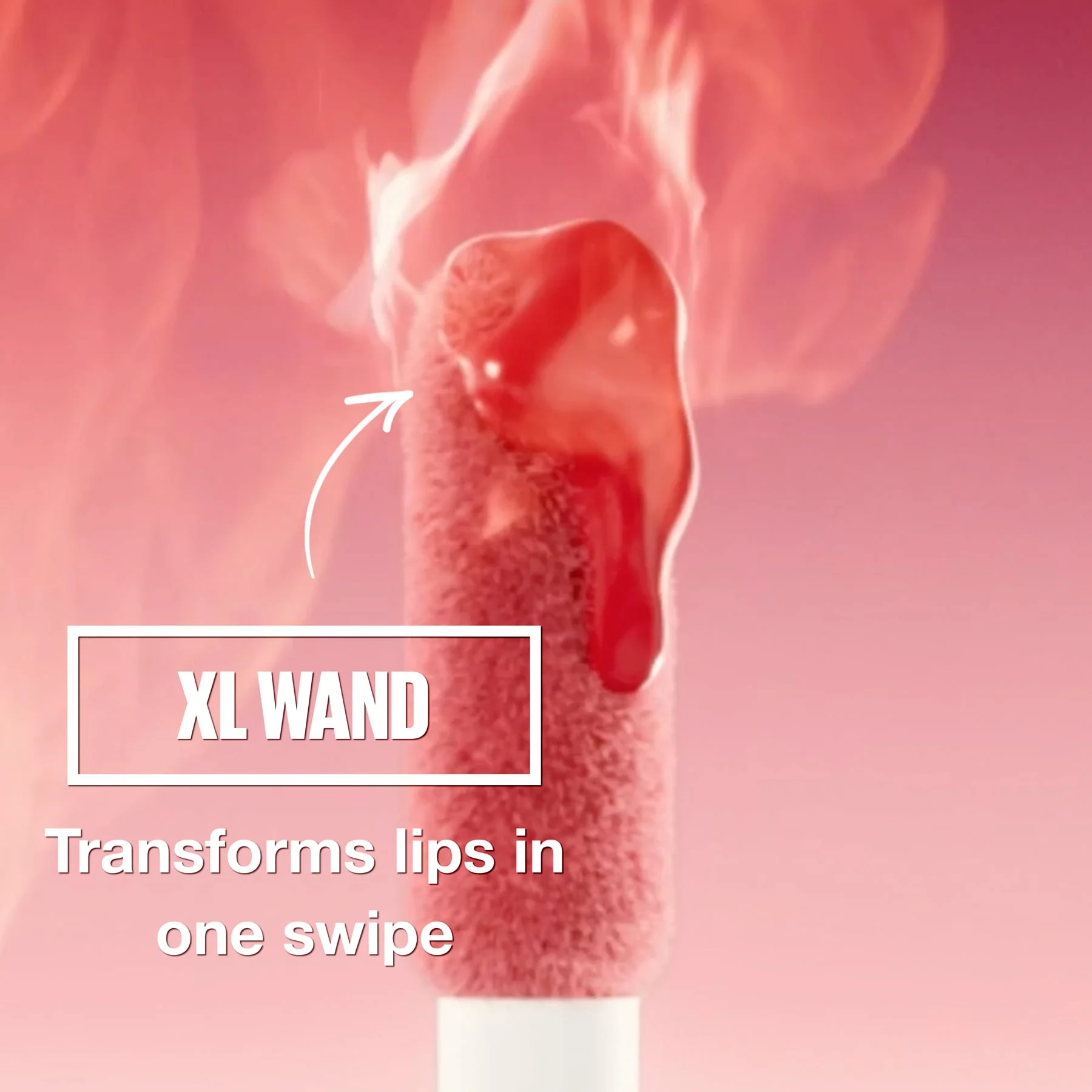 Maybelline Lifter Plump Lip Plumping Gloss with Chilli Pepper - Image 31