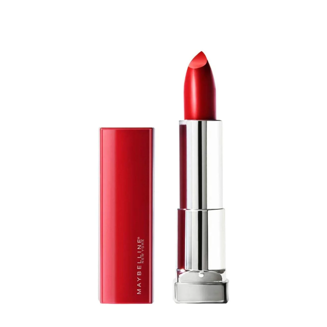 Maybelline Made For All Color Sensational Glossy Lipstick 36ml - Image 15