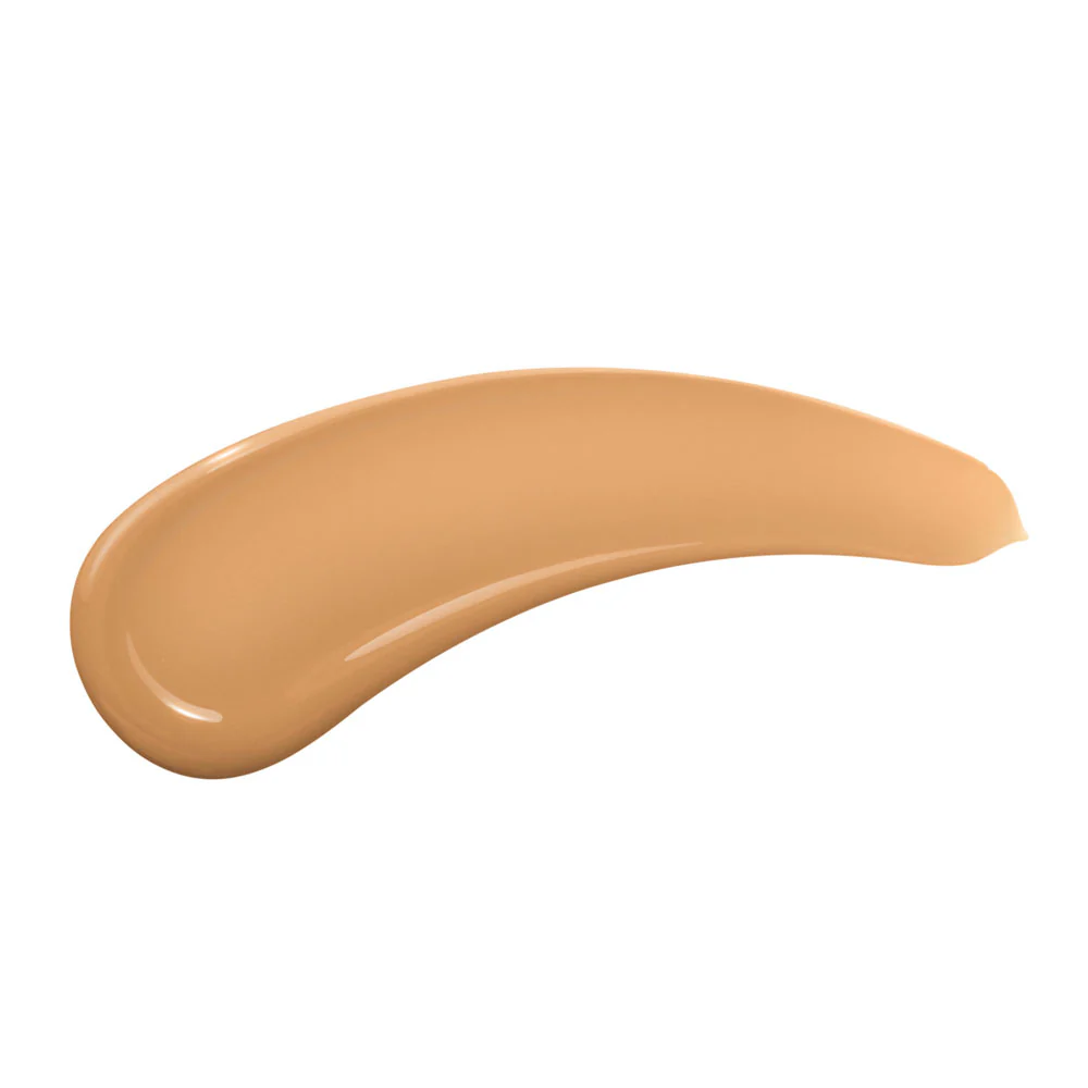 Maybelline New York Super Stay Lumi-matte Foundation - Image 12