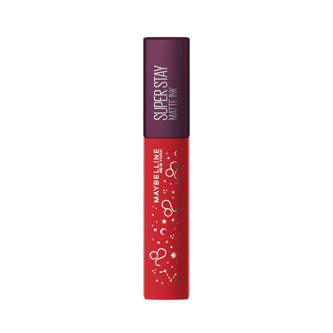 Maybelline Superstay Matte Ink Lipstick 5ml