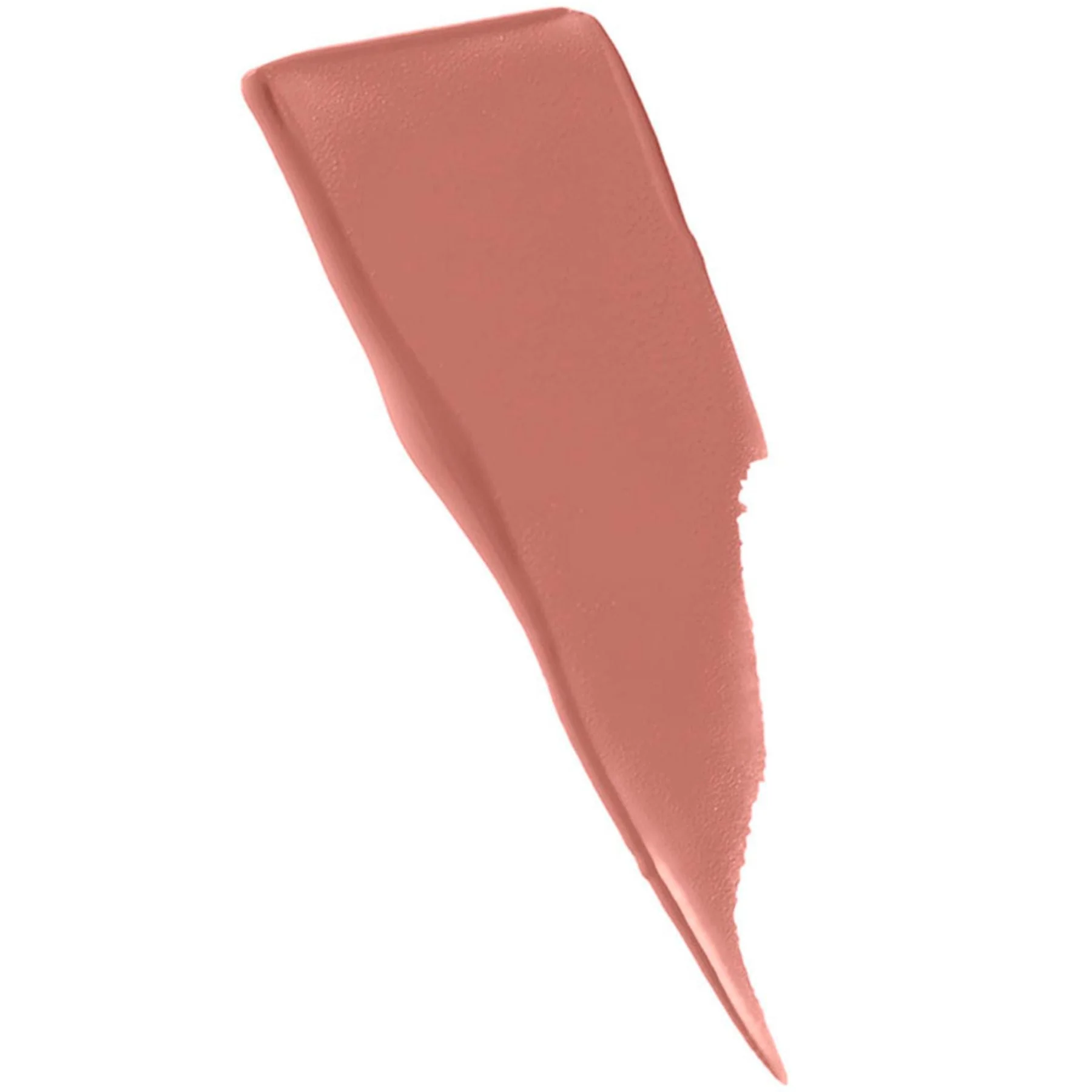 Maybelline Superstay Matte Ink Liquid Lipstick 5ml - Image 19