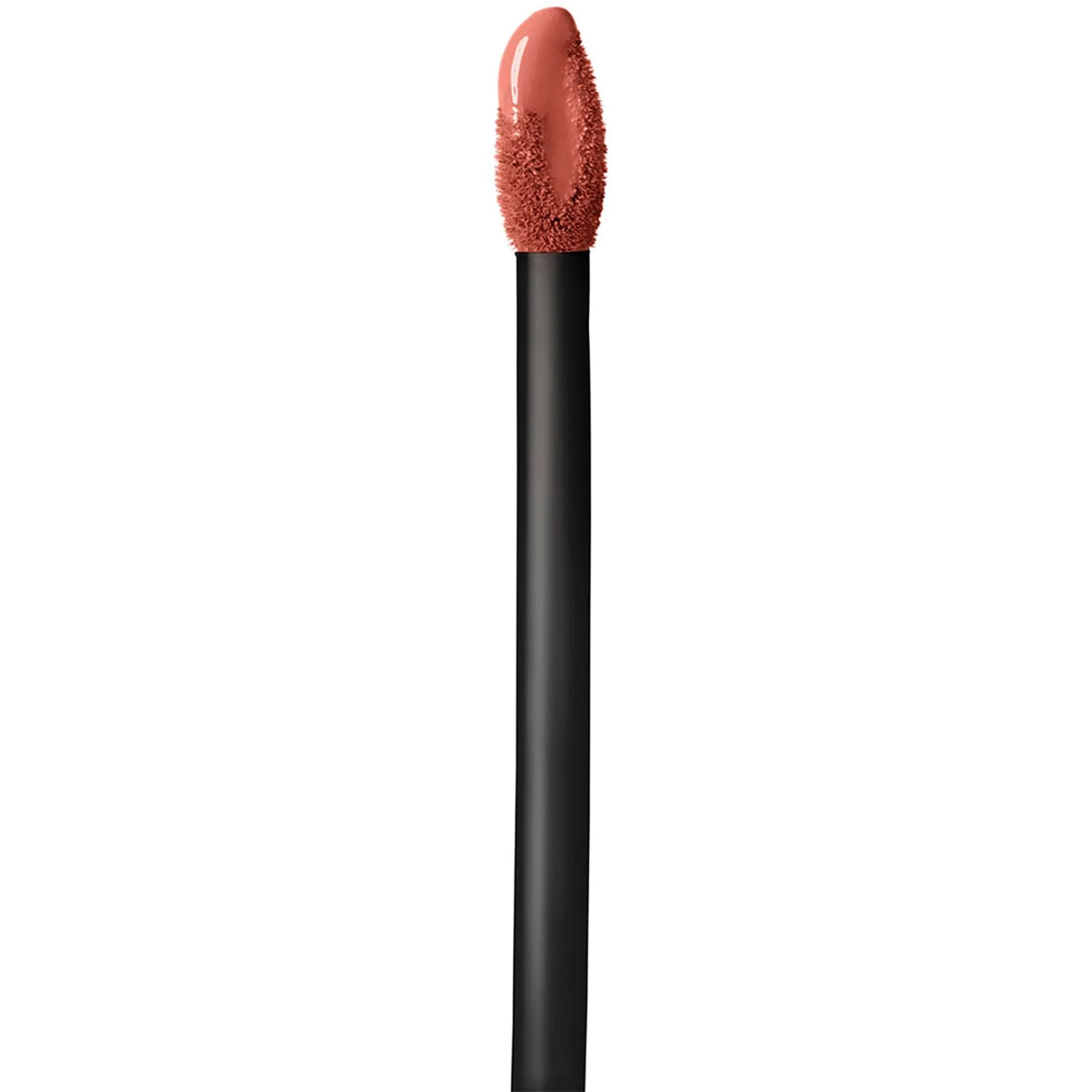 Maybelline Superstay Matte Ink Liquid Lipstick 5ml - Image 21