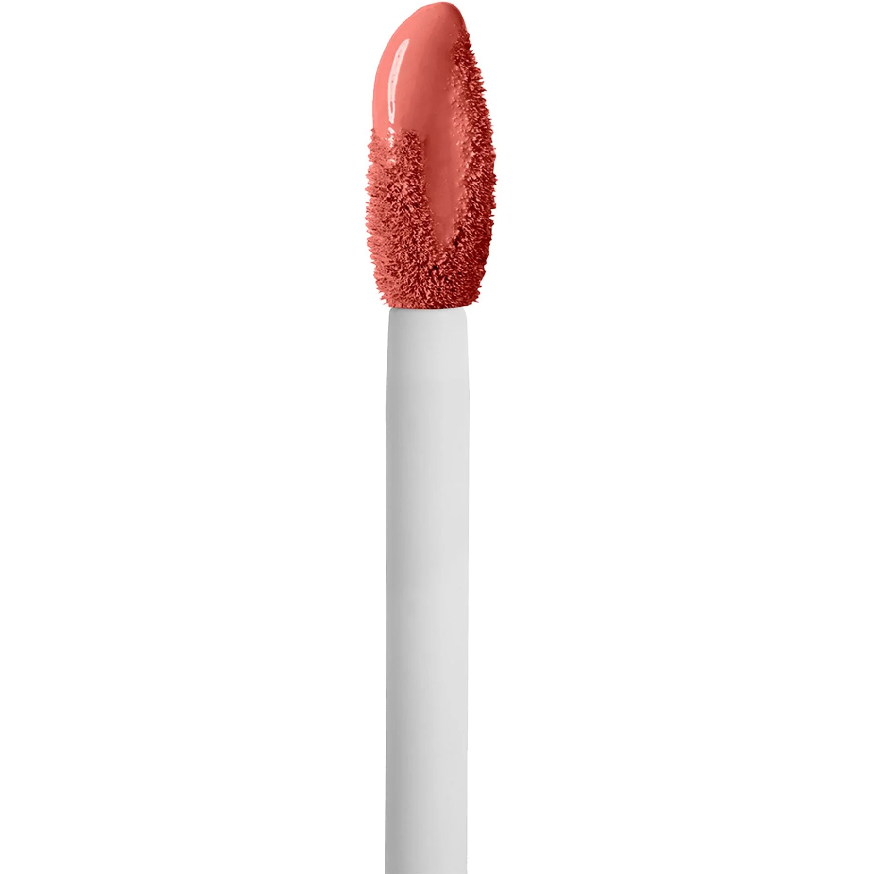 Maybelline Superstay Matte Ink Liquid Lipstick 5ml - Image 41