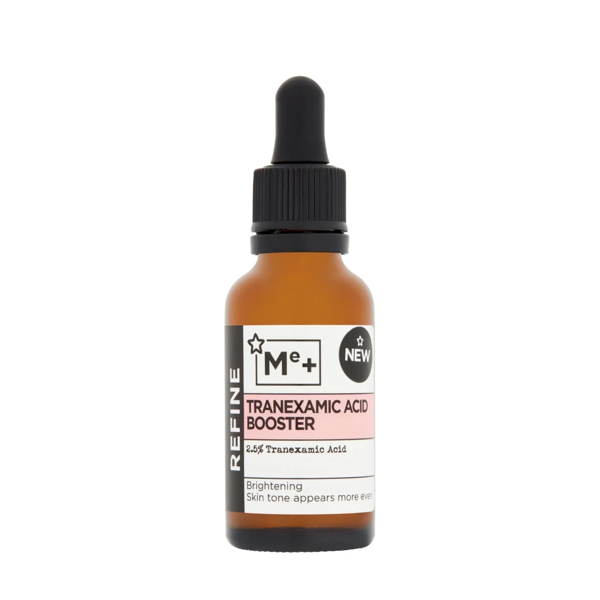 Me+ Tranexamic Acid Booster Serum 30ml