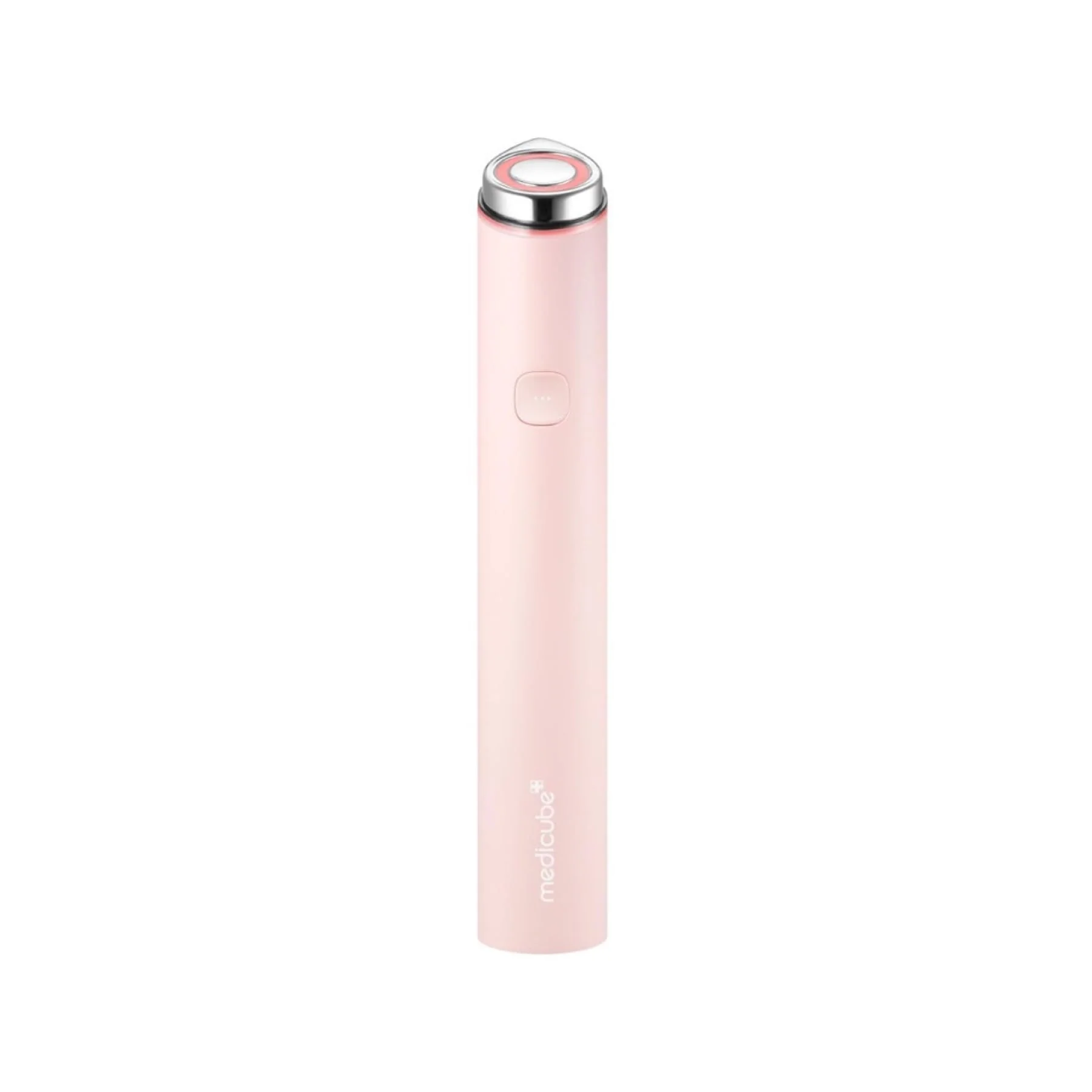 Medicube Age-r Booster Pro Mini Pink
