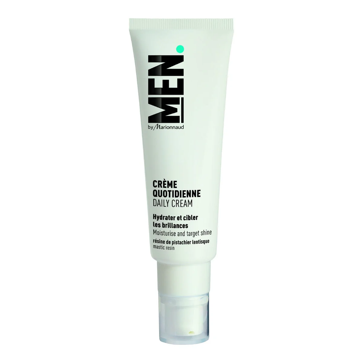 Men Daily Face Cream