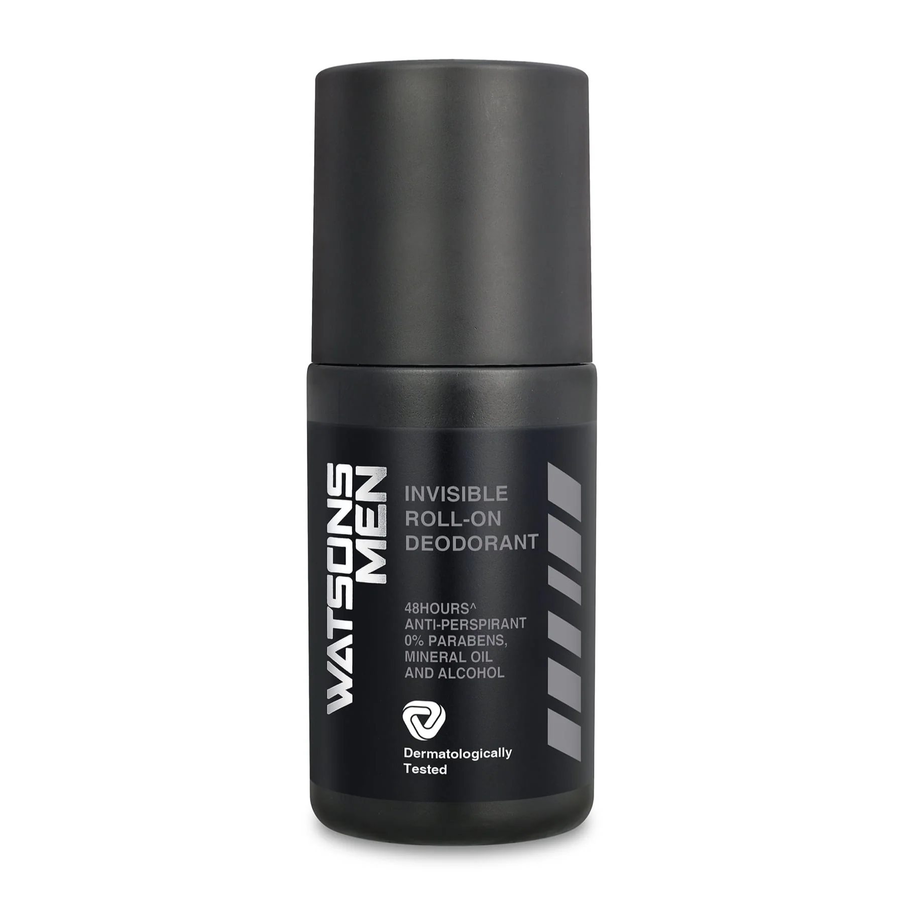Men Invisible Roll-on Deodorant 50ml