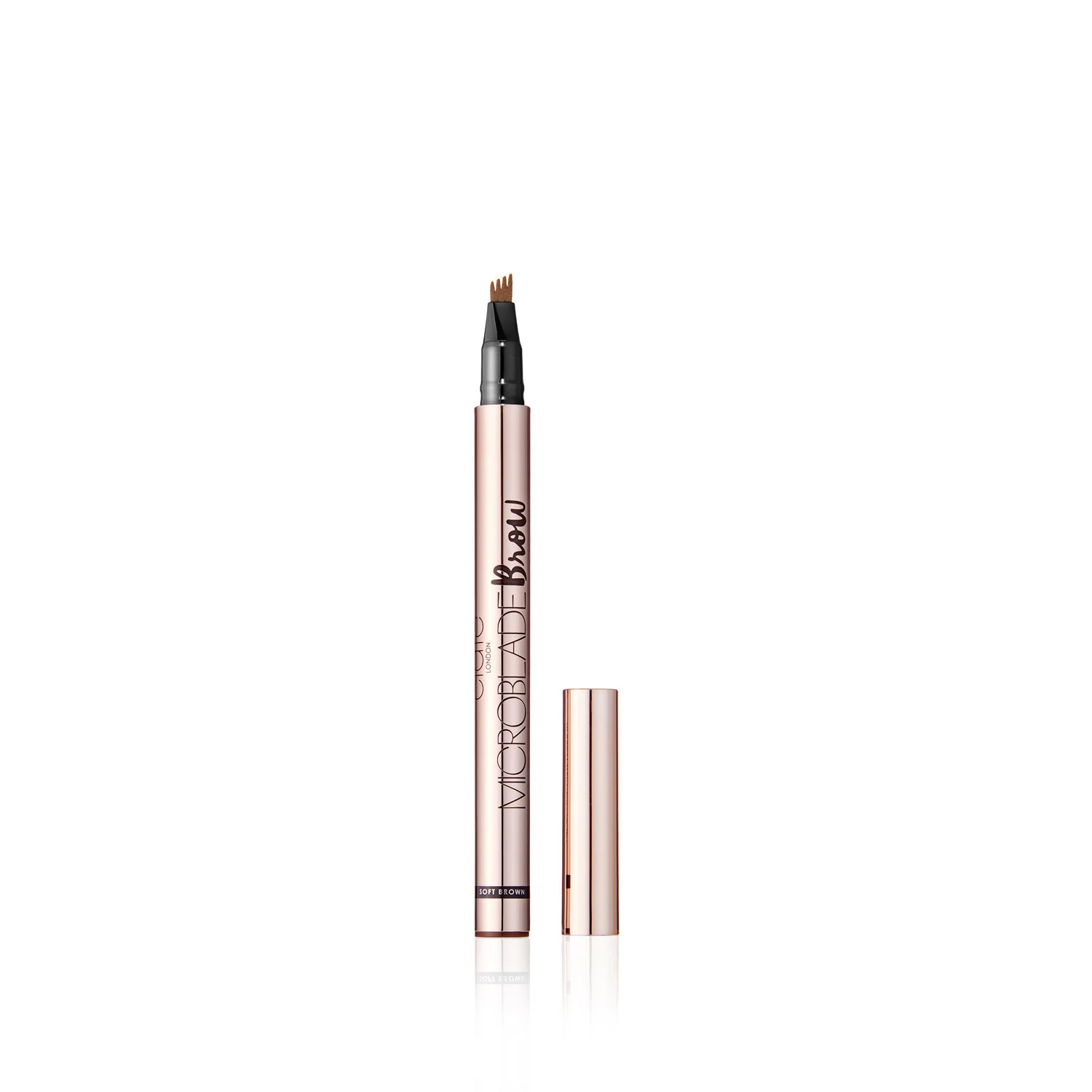 Ciate Microblade Brow Pen