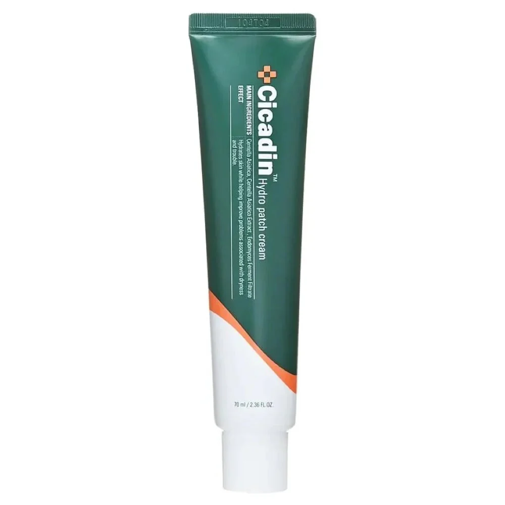 Missha Cicadin Hydro Patch Cream 70ml