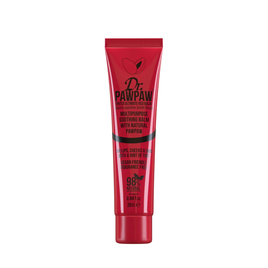 Dr.PAWPAW Multipurpose Soothing Balm - Image 10