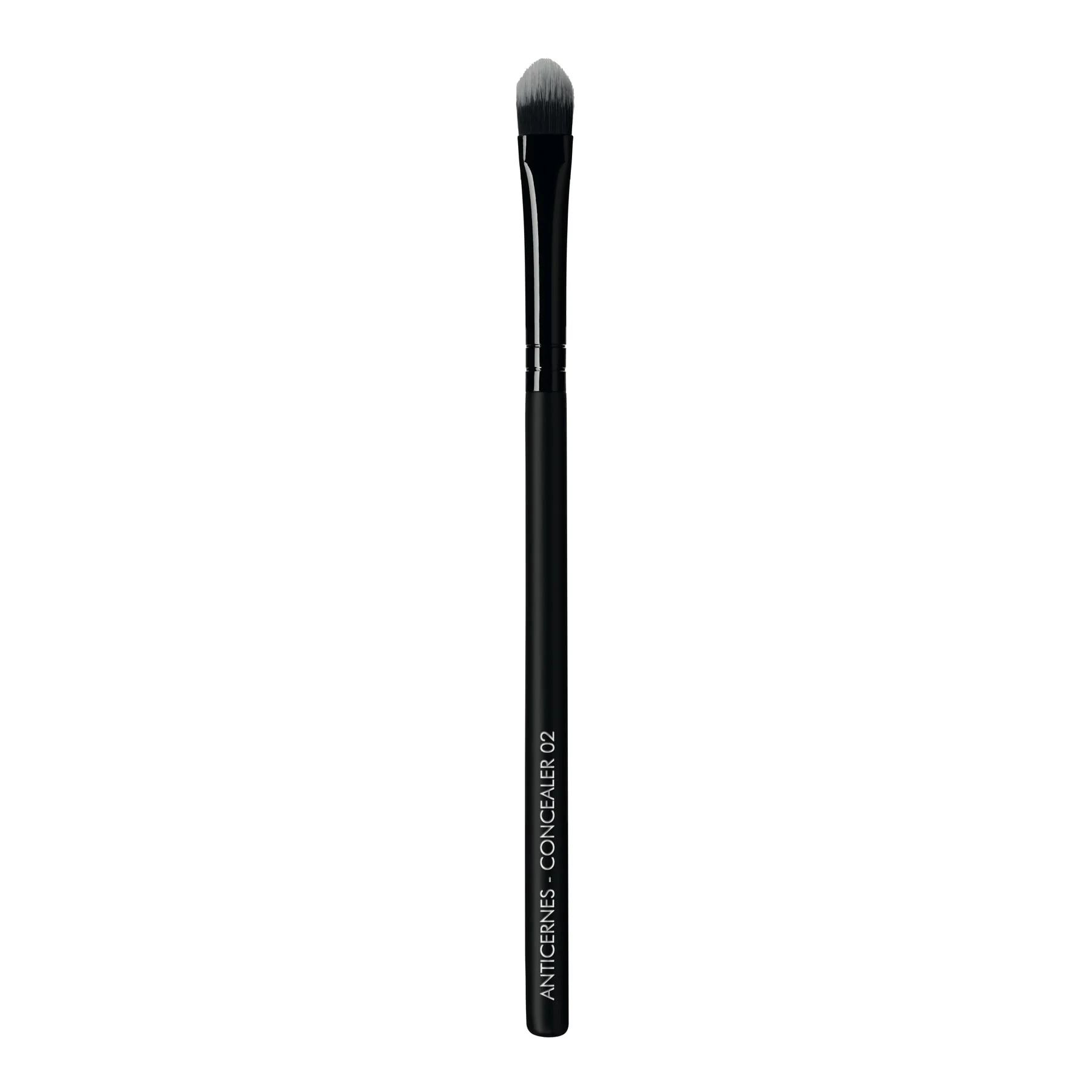 My Concealer Face Brush 02 1pc