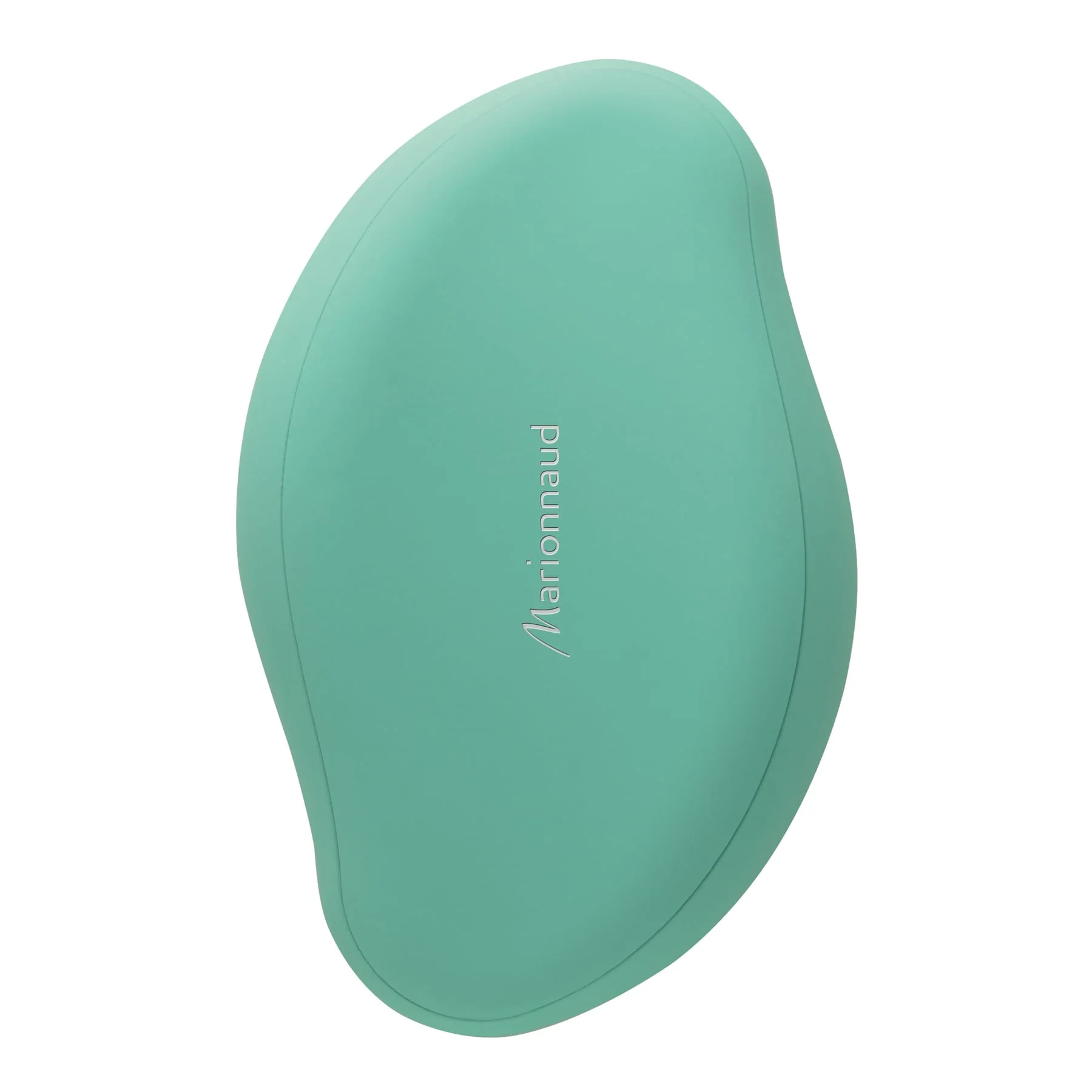 My Delicate Foot Buffer 1pc