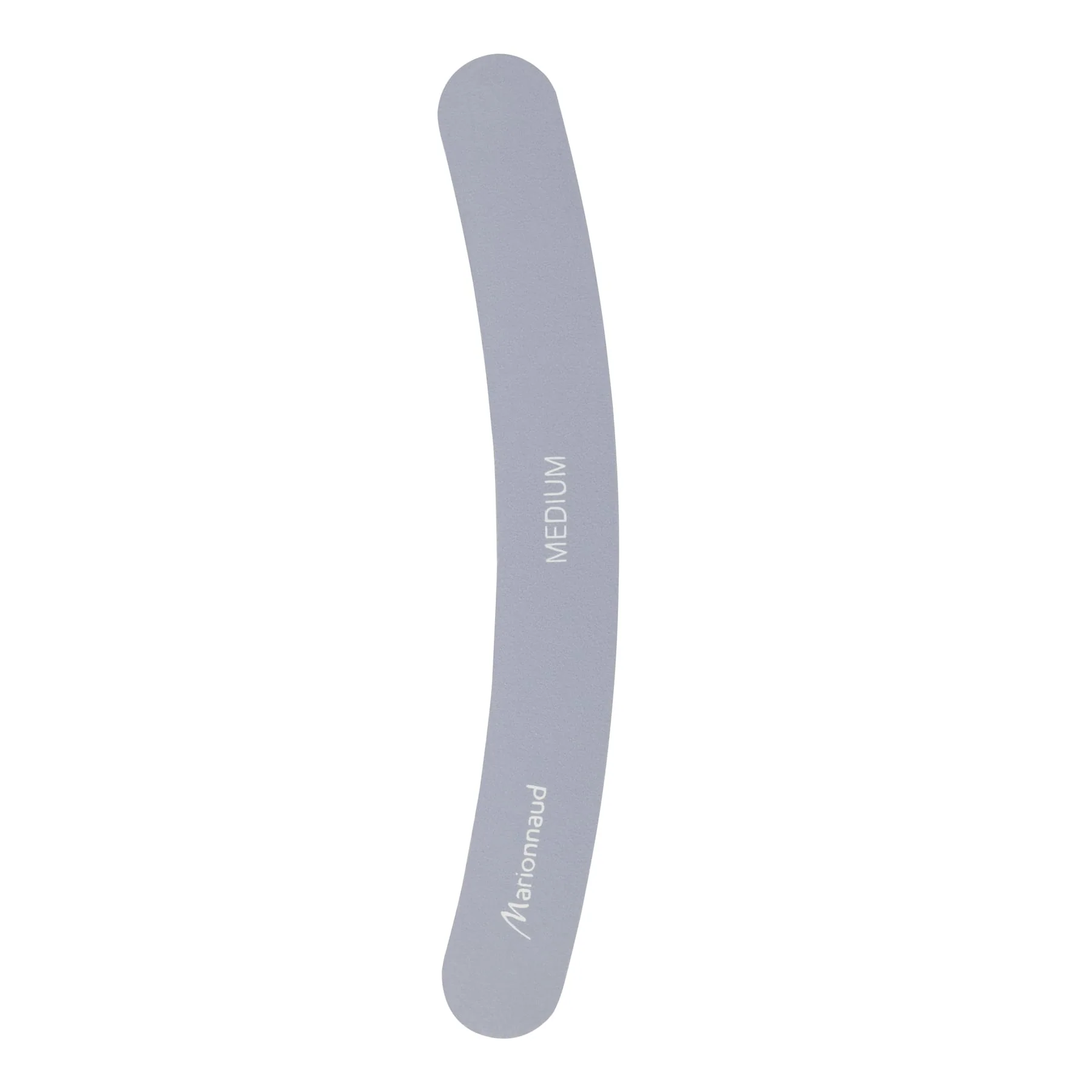 My Multi-Layer Nail File Medium 1pc