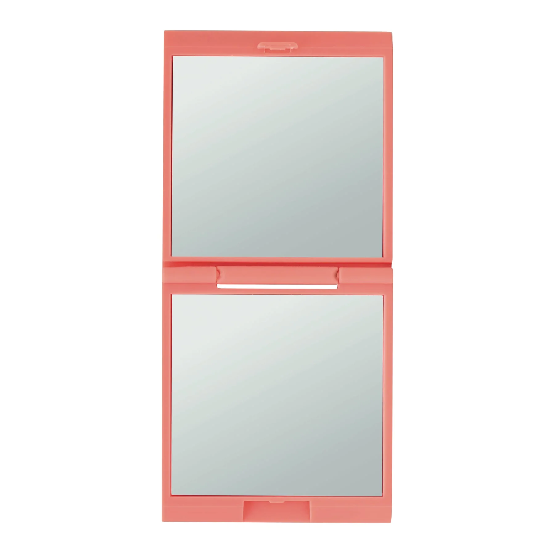 My Pocket Mirror 1pc