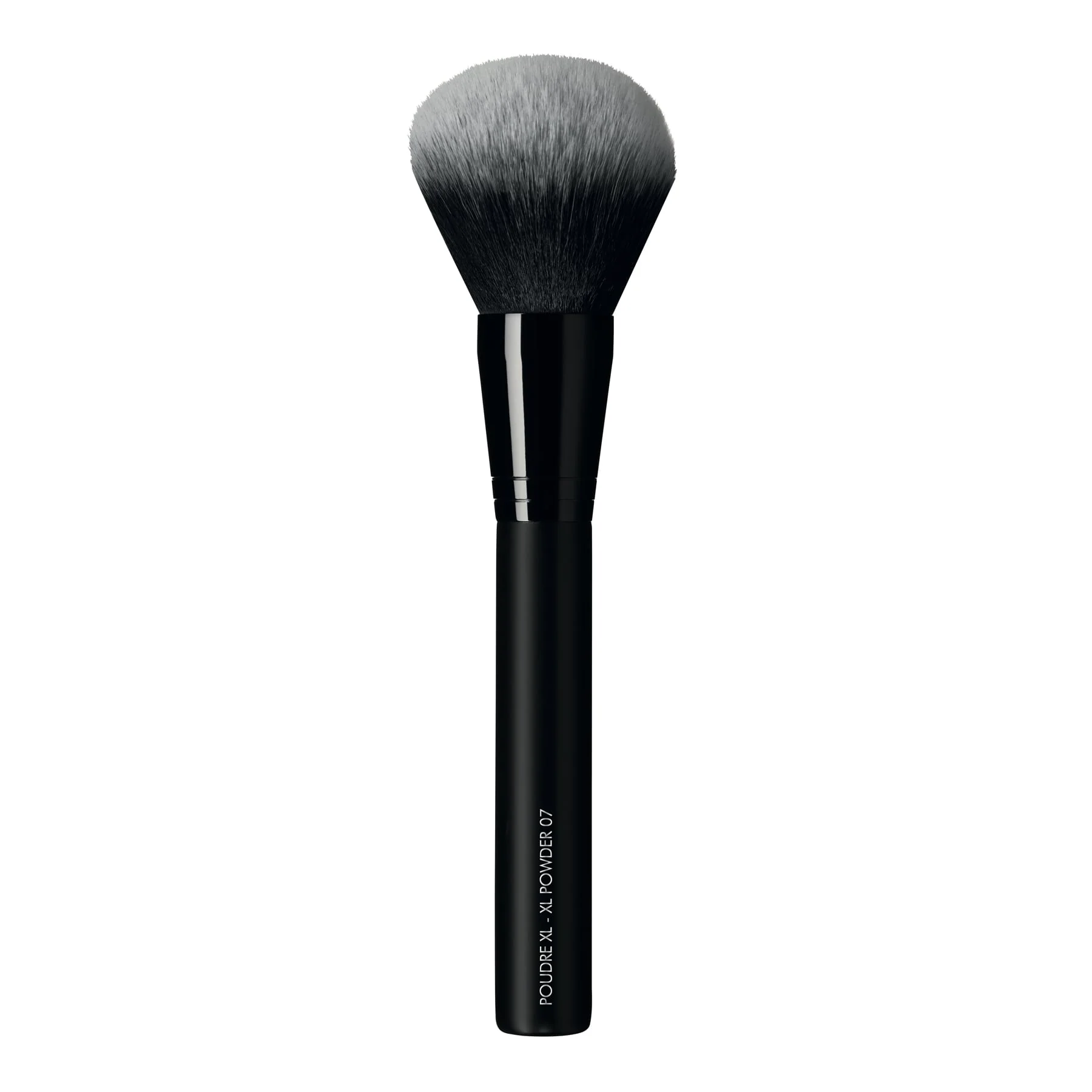 My XL Powder Face Brush 07 1pc