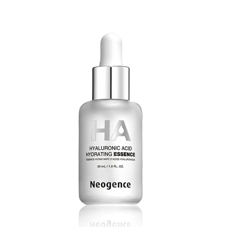 Neogence Hyaluronic Acid Hydrating Essence 30ml