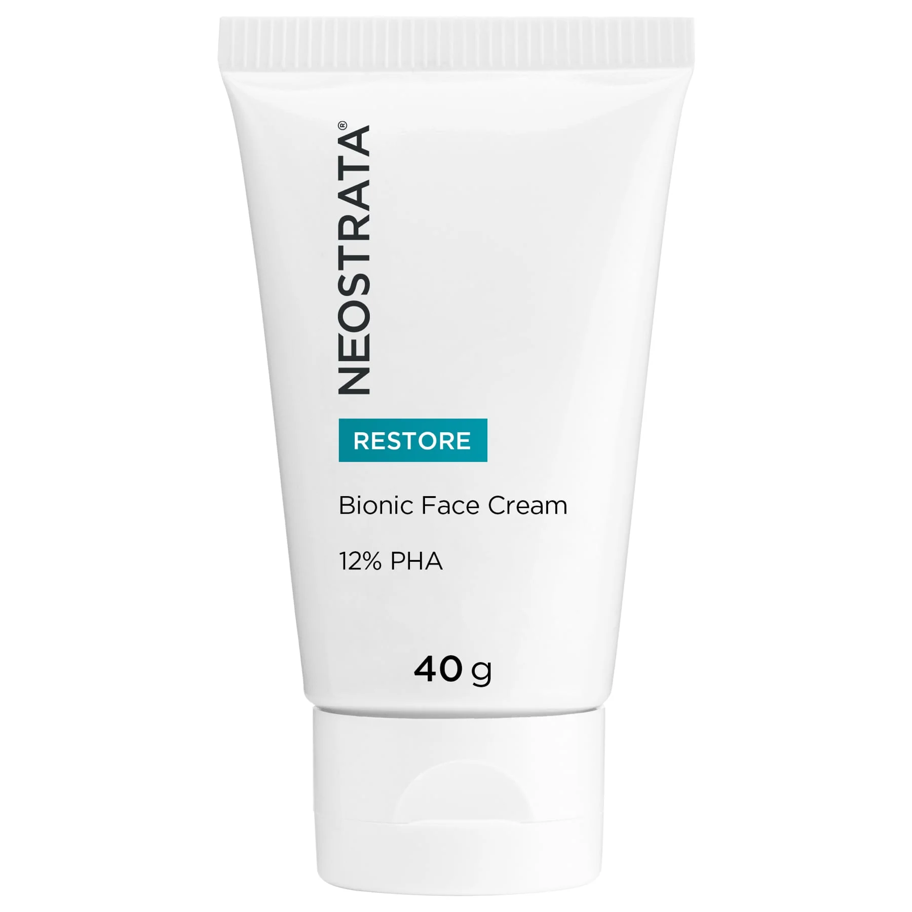 Neostrata Restore Bionic Face Cream 40g