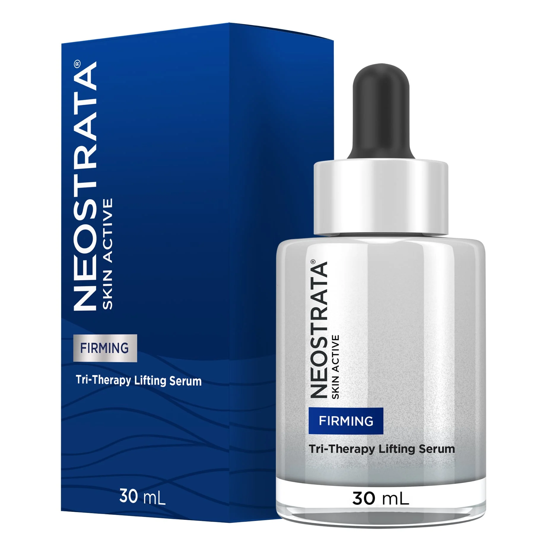 Neostrata Skin Active Tri-Therapy Lifting Serum 30ml