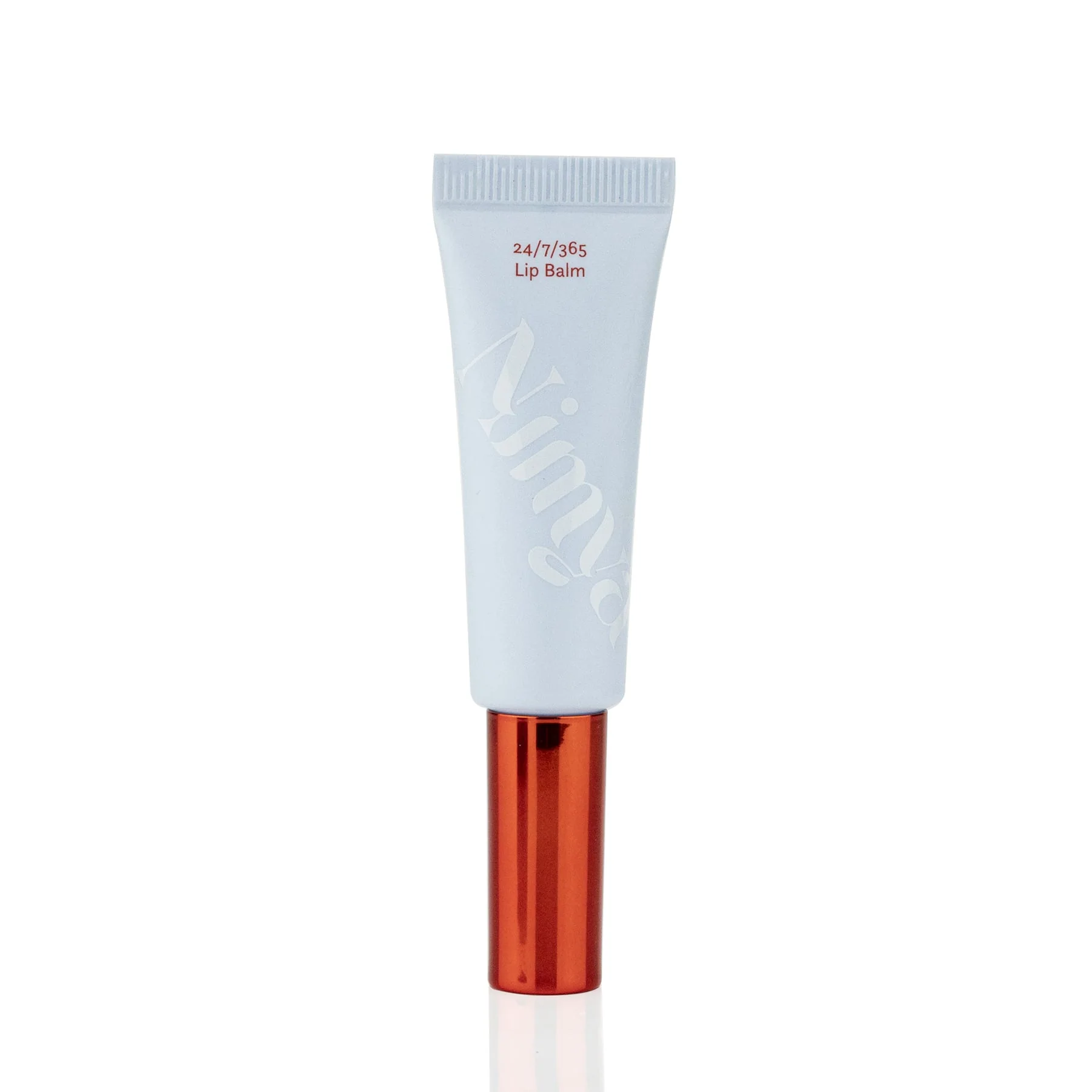Nimya 24/7/365 Lip Balm 10ml