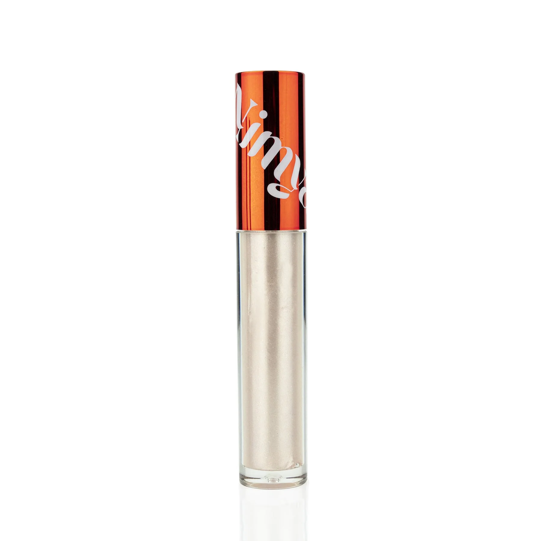 Nimya Spill The Juice! Lip Gloss 5ml