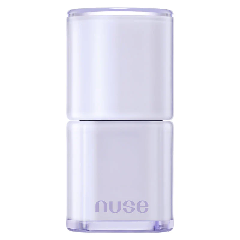 Nuse Care Liptual Coolower Collection Lip Tint4.5g