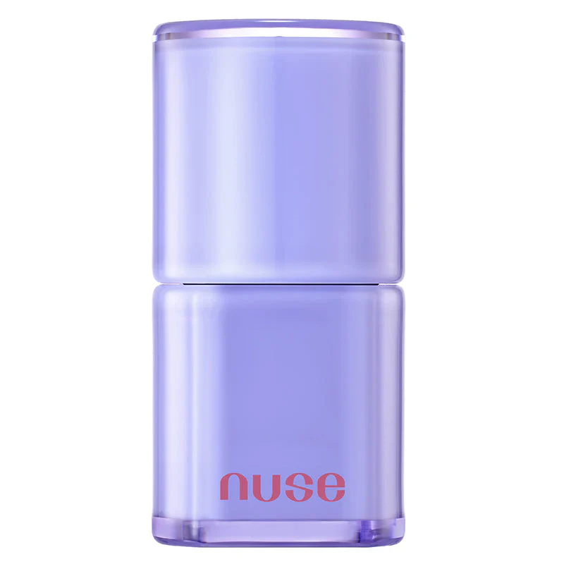Nuse Care Liptual Lip Tint 4.5g - Image 6