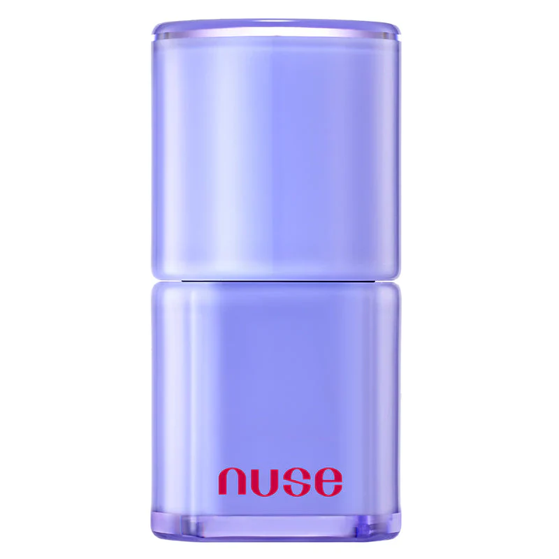 Nuse Care Liptual Lip Tint 4.5g - Image 9