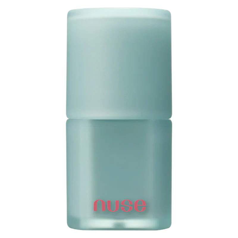 Nuse Mousse Liptual Lip Tint 4.5g - Image 3