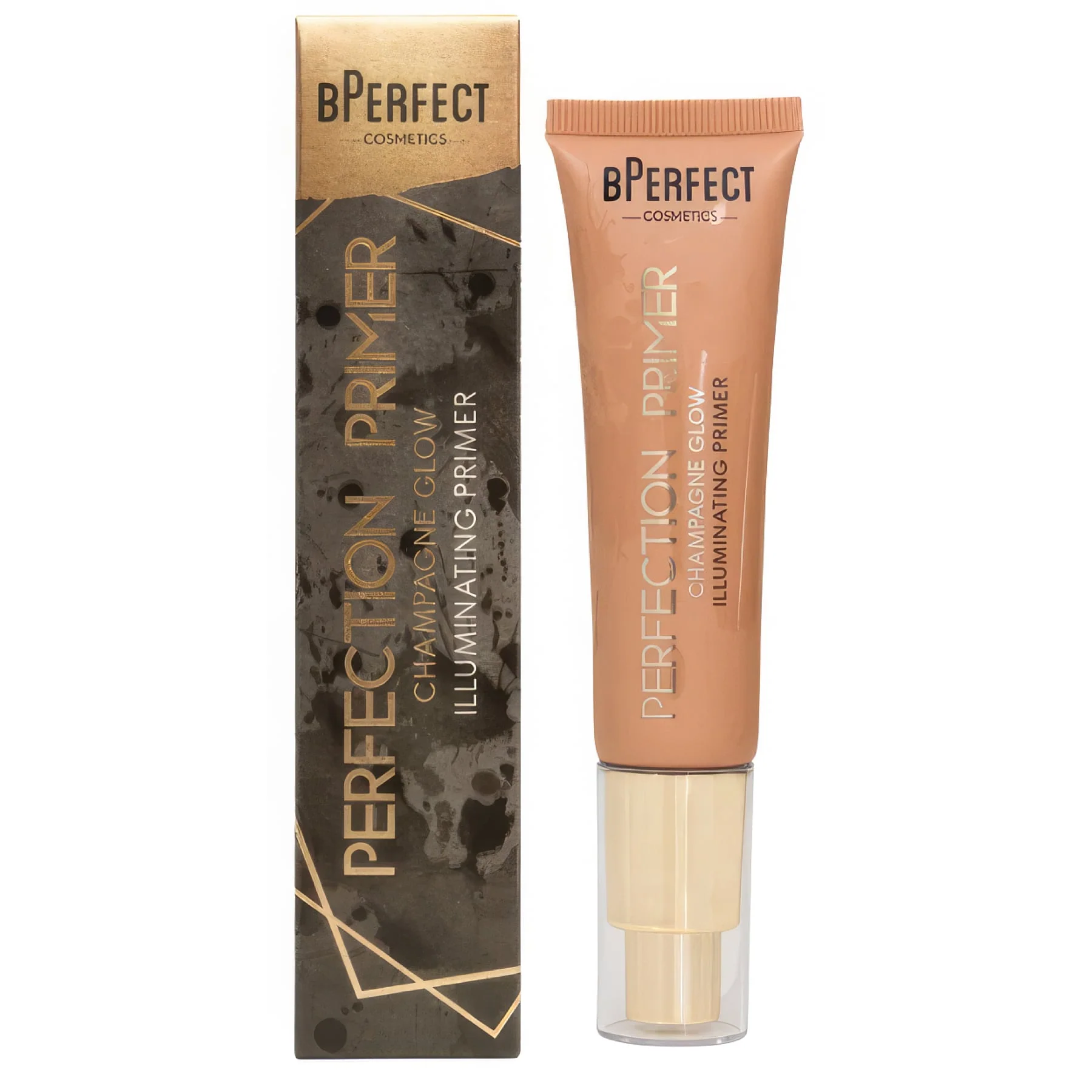Perfection Primer Illuminating Primer 35ml