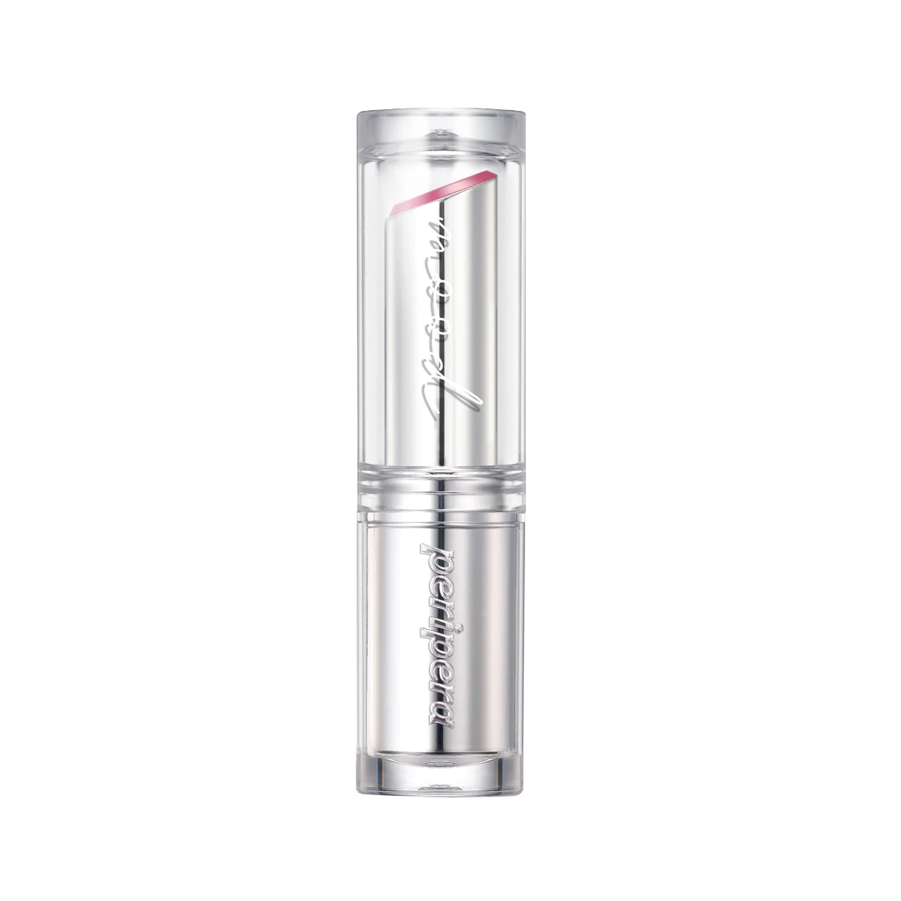 Peripera Ink Mood Glowy Balm 3.2g