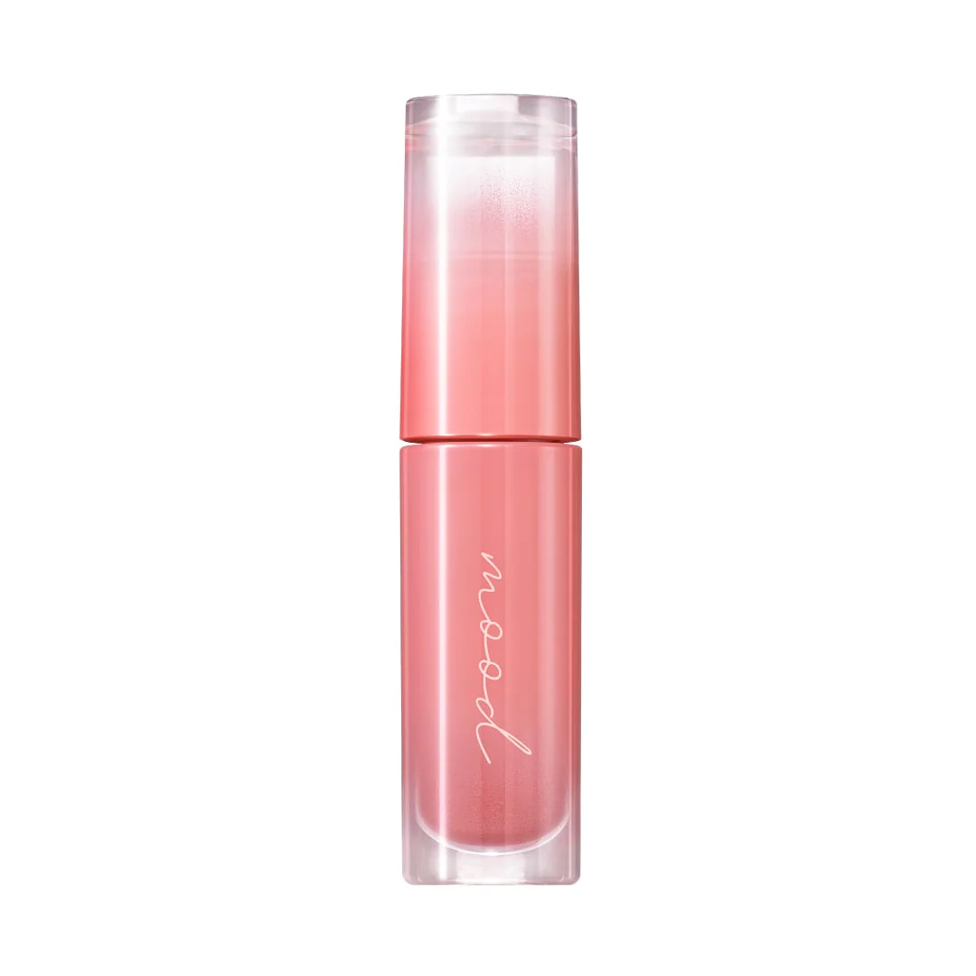 Peripera Ink Mood Glowy Tint 5.5g - Image 4