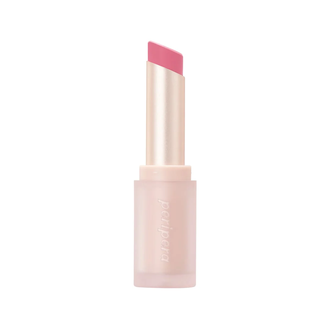 Peripera Ink Mood Matte Stick Lipstick 3g