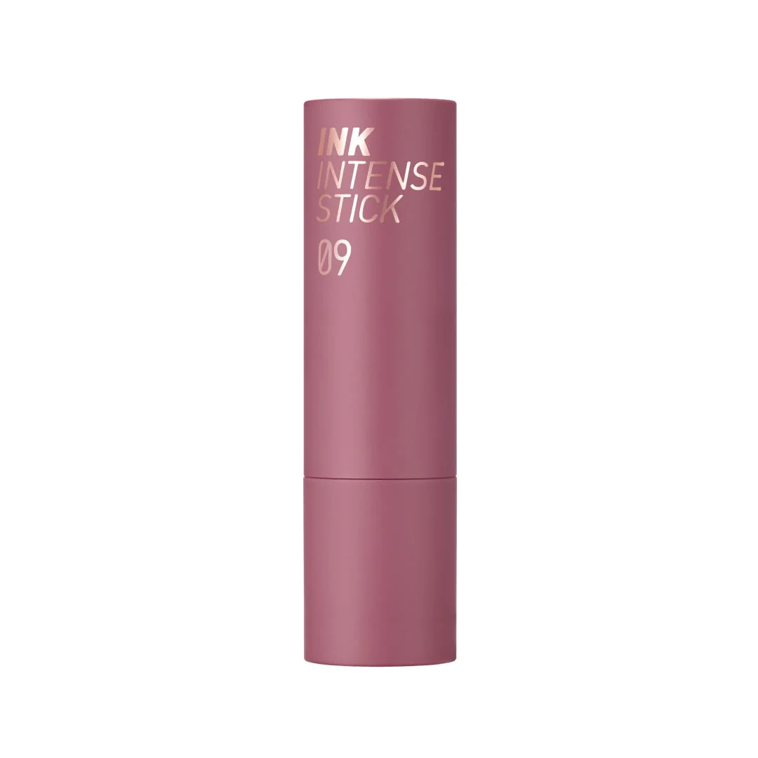 Peripera Ink Velvet Intense Lipstick 3.7g