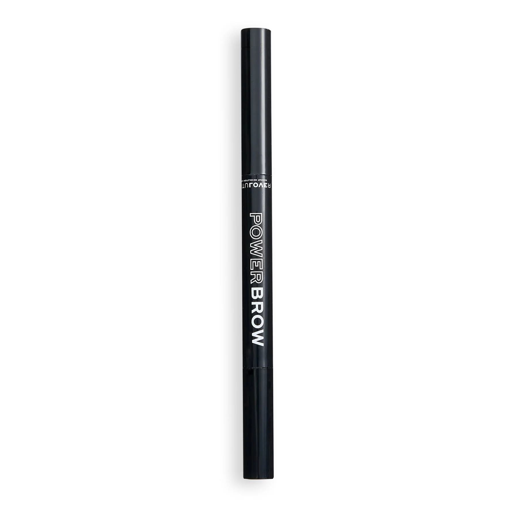 Revolution Relove Power Brow Pencil 0.3g - Image 2