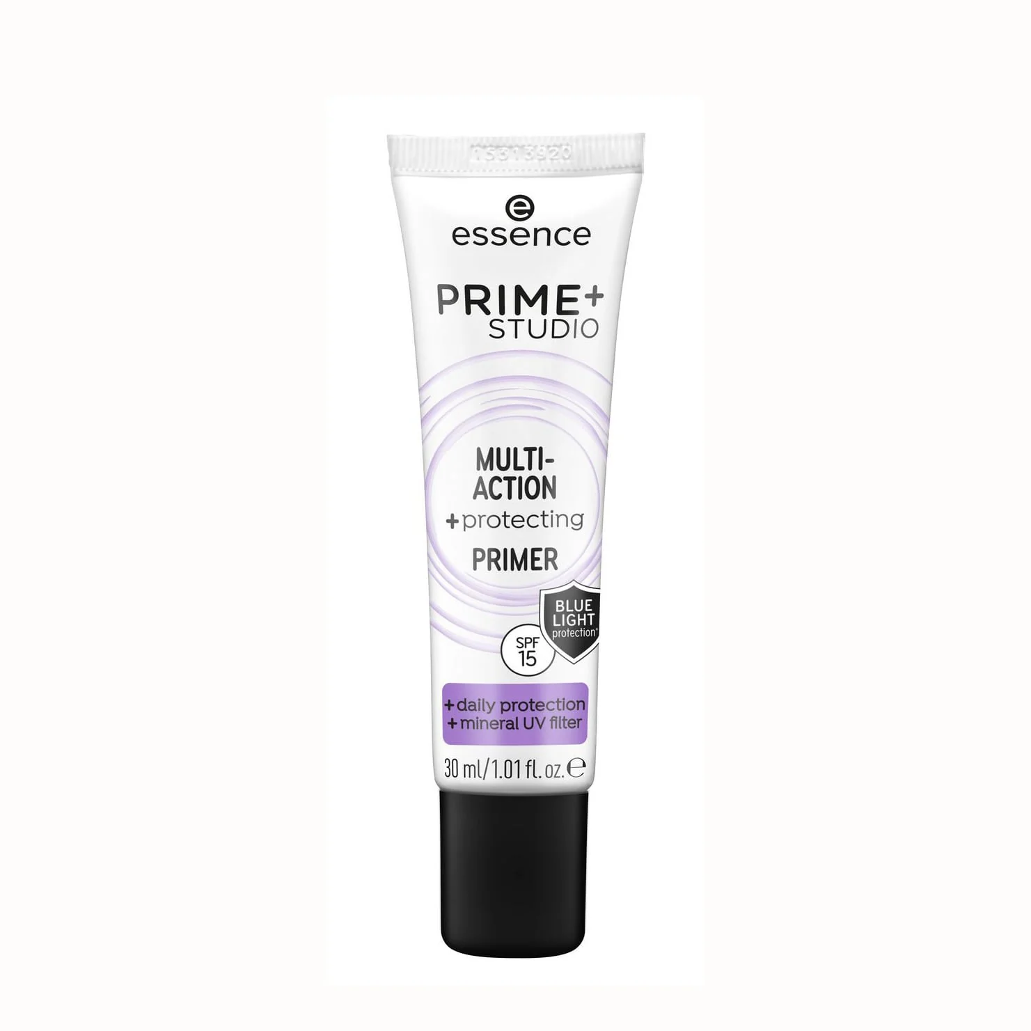 Essence PRIME+STUDIO MULTI-ACTION + Protecting Primer 30ml