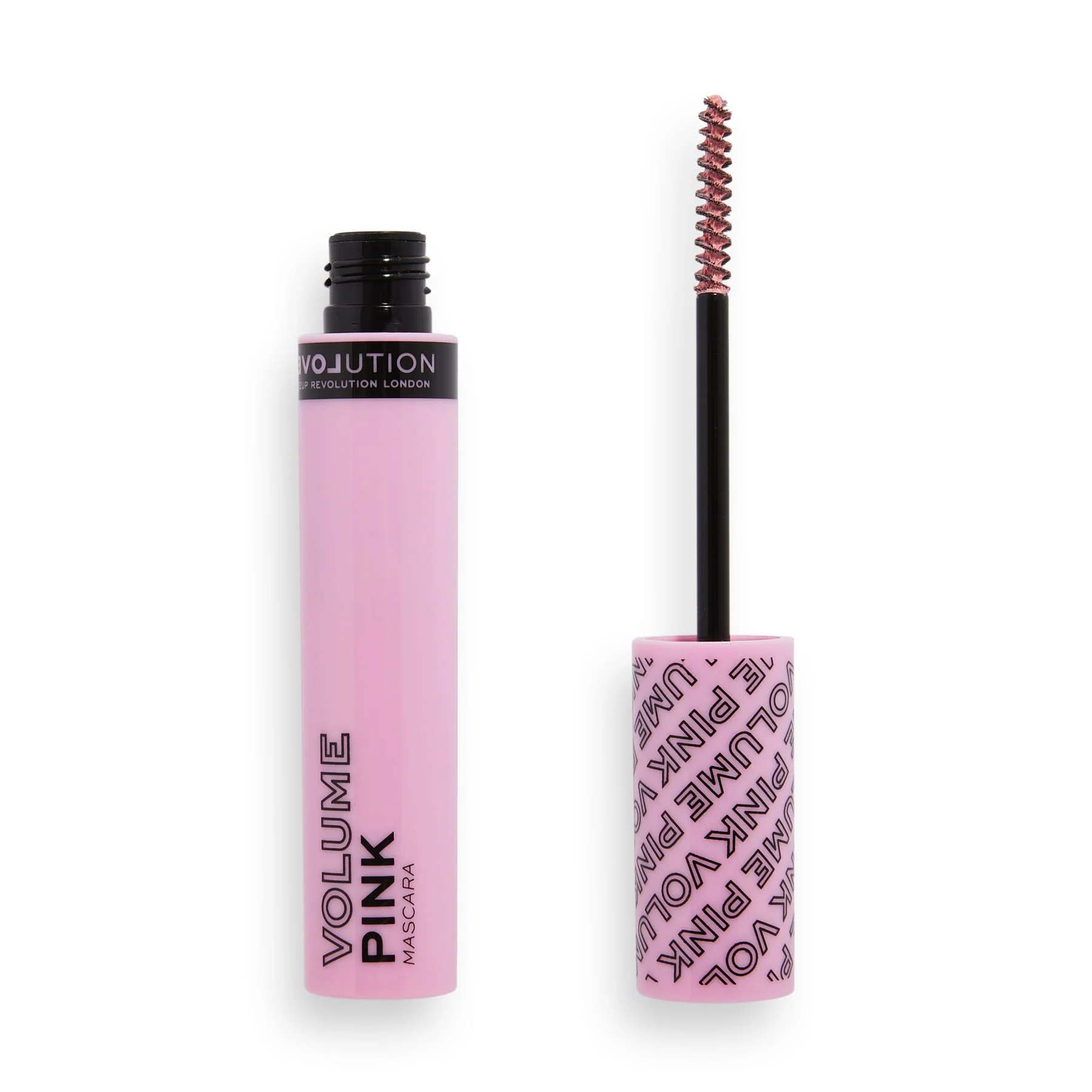 Relove by Revolution Volume Mascara