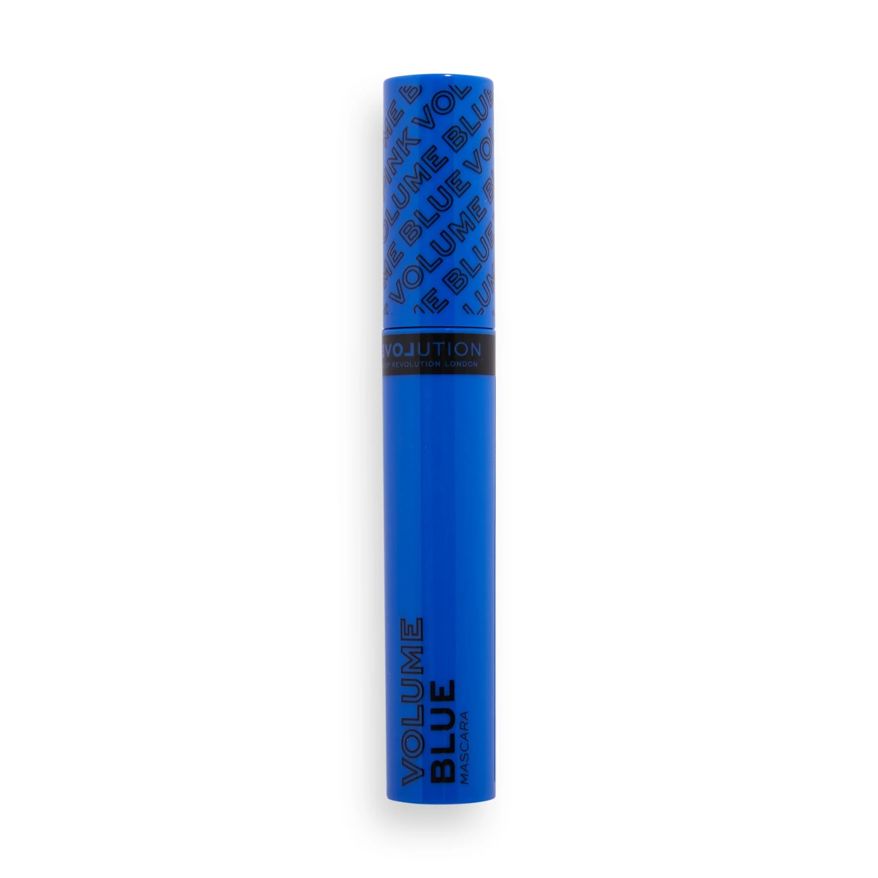 Relove by Revolution Volume Mascara - Image 5