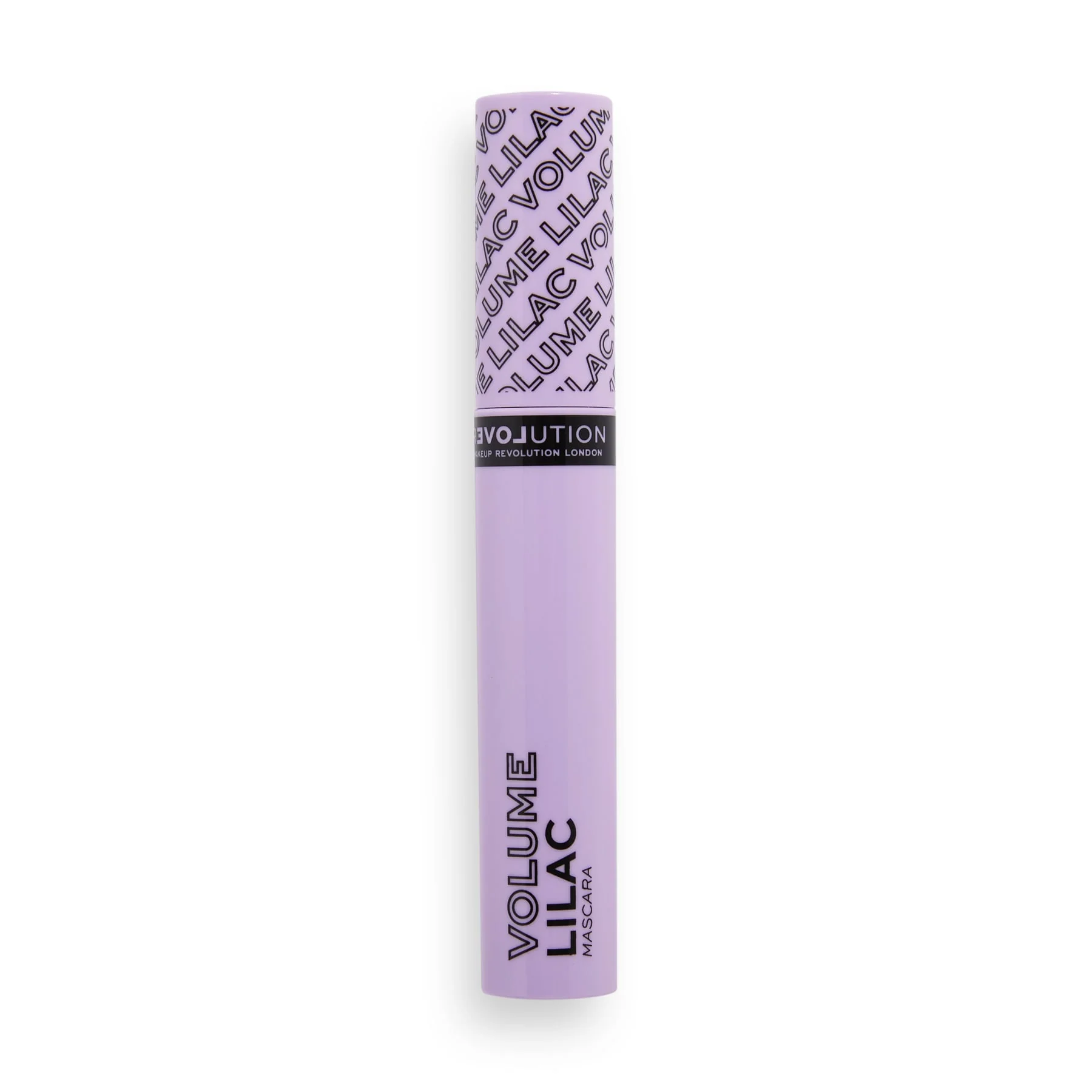 Relove by Revolution Volume Mascara - Image 8