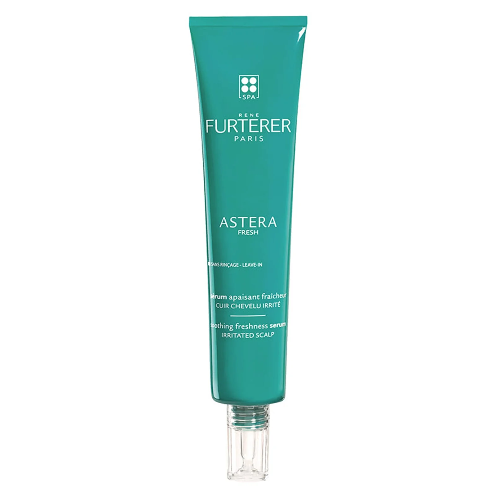 Rene Furterer Astera Fresh Soothing Freshness Serum 75ml